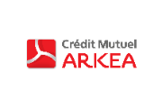 Arkea Boardnox