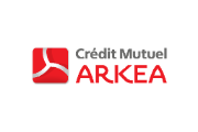 Arkea iextranet